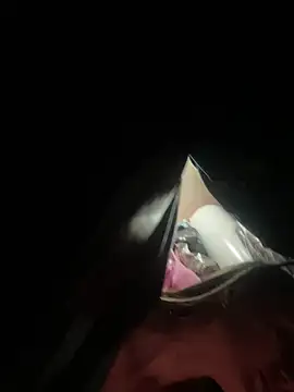 XXX chat uživo modela Flossy_Vettie