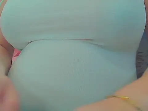 Chat XXX en directo de keepmepregnantT