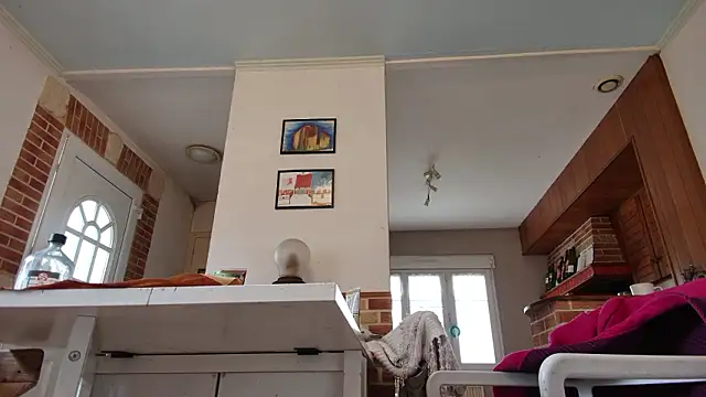 Prxscillia_Tx Chat XXX live