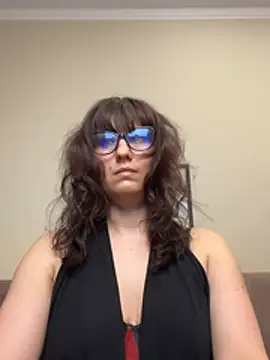 Chat XXX ao vivo de talisma