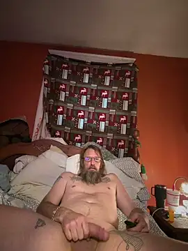 THE-CHAMPLOVENIPPLES73's Live XXX Chat