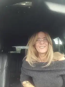 Chat +18 de Sacha_Scorp ao vivo