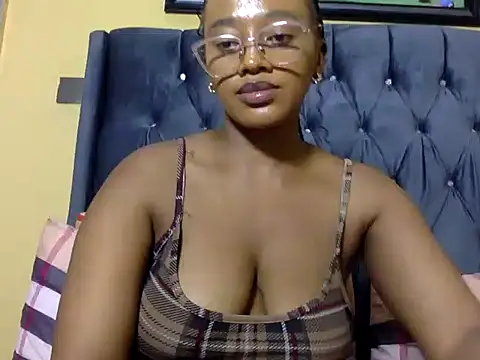 BOOTY_BANGERxxx Live XXX-chat