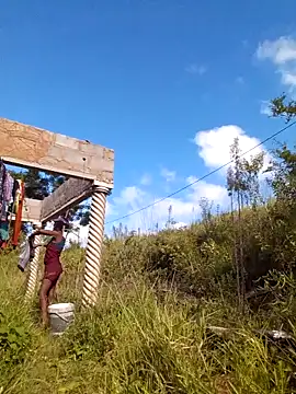 Chat +18 de fatcreampussm ao vivo