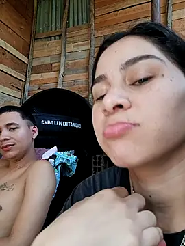 Mia_axelll: онлайн-секс-чат