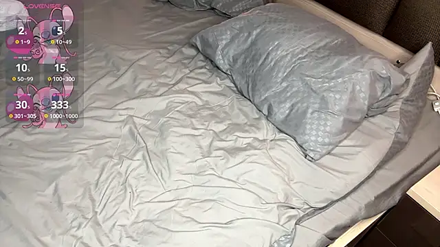 LoraDavi Adlı Modelin Canlı XXX Sohbeti