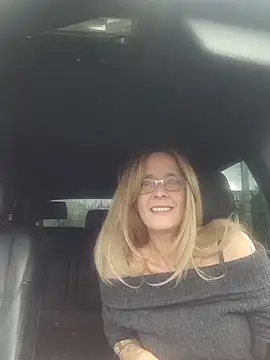 Sacha_ScorpのライブXXXチャット