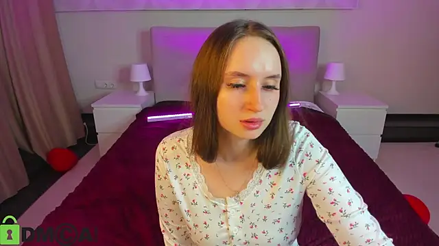 Kira__Sweet's Live XXX Chat