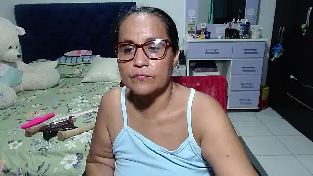 pervert_mommy_のライブXXXチャット