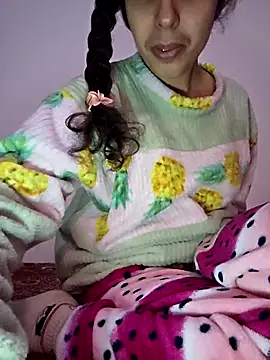 دردشة altinya الجنسية المباشرة