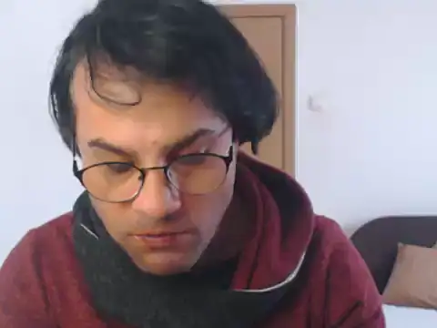 wildpussycat23 라이브 XXX 채팅