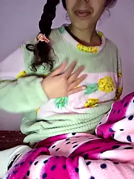 altinya Live XXX Chat