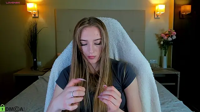 Stacy_River – Naživo XXX chat