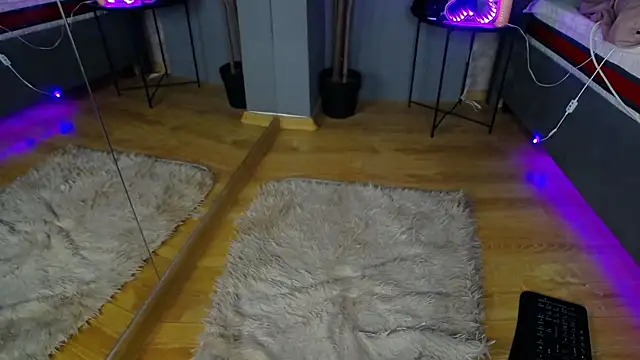 ScarlettJakobsn Live XXX chat