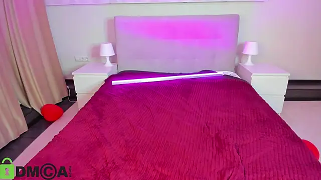 Kira__Sweet's Live XXX Chat