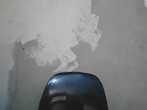 sexybigboobzのライブXXXチャット