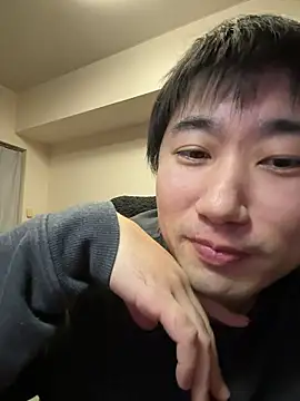 kentykenのウェブカメラショー