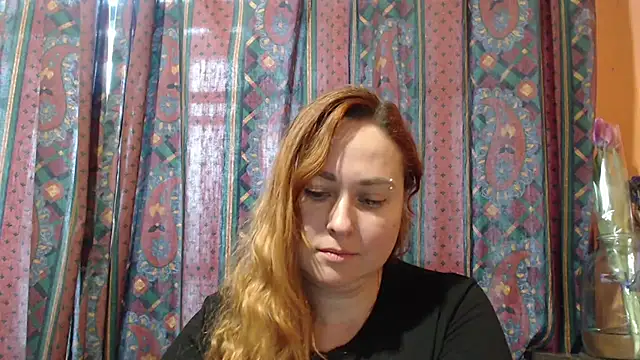 แชท XXX สดของ Foxy_Kate3333