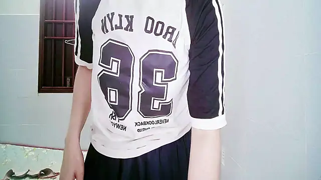 Rubyy_799: απευθείας συνομιλία ΧΧΧ