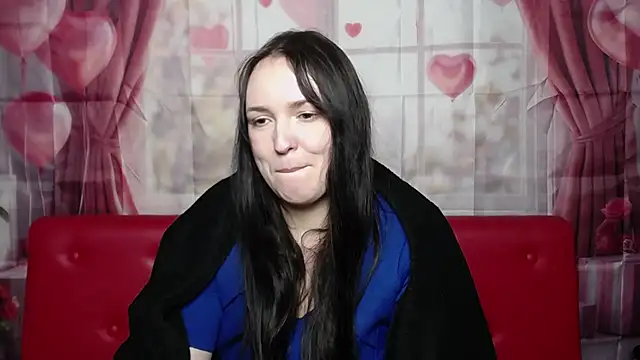 IsabelBlackberry: απευθείας συνομιλία ΧΧΧ