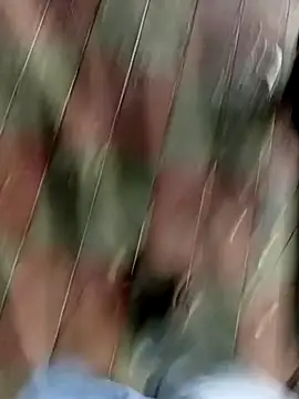 Horny-boyyy webkamerás műsora