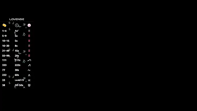 JettaHerrin – Naživo XXX chat