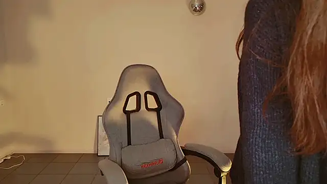 دردشة Yoka_paradoXXX الجنسية المباشرة