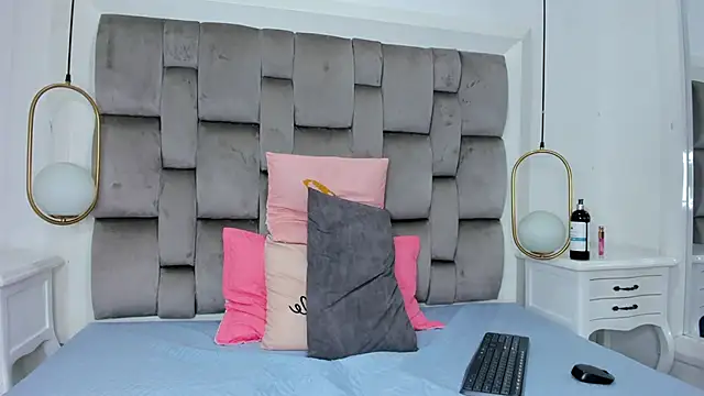 gaby_smit__のライブXXXチャット