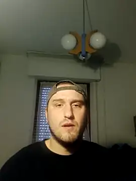 barbone15 – Naživo XXX chat