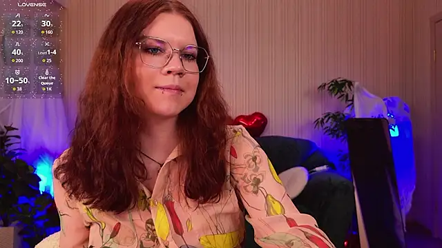 A_Lot_of_Bunny লাইভ XXX চ্যাট