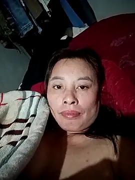 دردشة kaia-cam الجنسية المباشرة