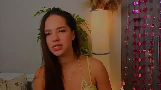 MeiLiscio: απευθείας συνομιλία ΧΧΧ