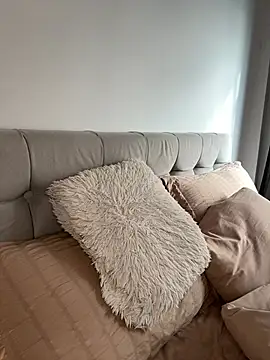 RachelWeisz_のライブXXXチャット