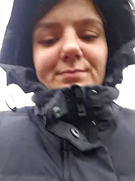 Sweettinydiamond webcam show