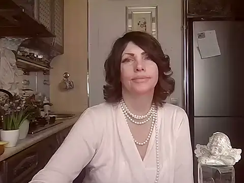 Baby-Matilda: απευθείας συνομιλία ΧΧΧ