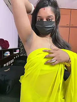 Chat XXX Live Sirishateluguammai