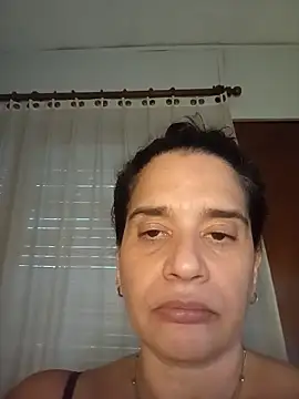 MoritaSalvaj Live XXX-Chat