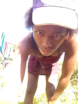 Sembang XXX Secara Langsung fatcreampussm