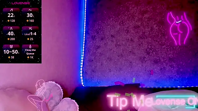 madina_taher: онлайн-секс-чат