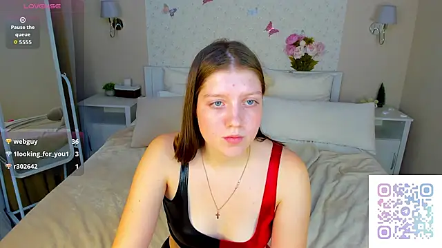 Casandra_Joness Live XXX-chat