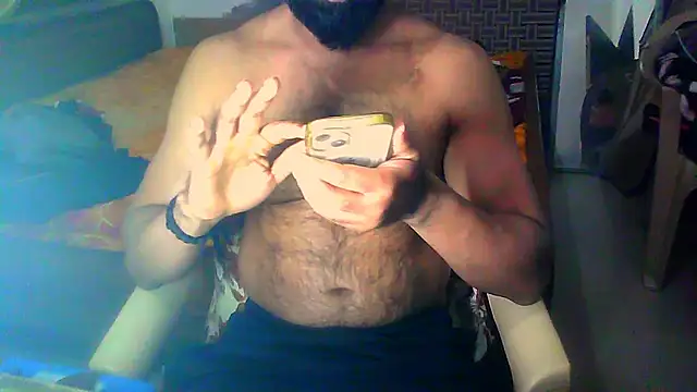 دردشة Vbestshow الجنسية المباشرة