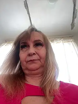 Czat XXX na żywo – Irina2909@xh