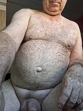 عرض كام ratomau