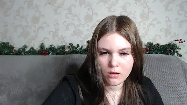 Musegirl: απευθείας συνομιλία ΧΧΧ