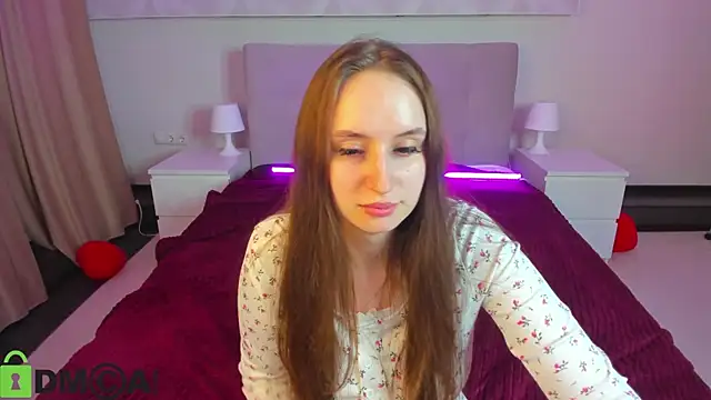 Chat XXX Live Kira__Sweet