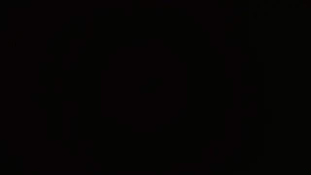 Czat XXX na żywo – JackyHotBlack