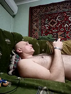 Онлайн чат XXX Sam_Colt