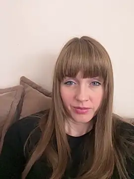 Kamilochka2951's Live XXX Chat