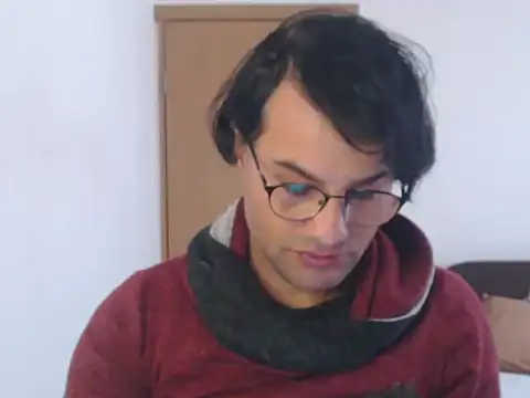 wildpussycat23's Webcam Show