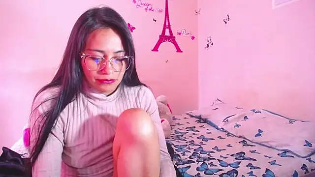 hanna_girl21 – Live XXX-chat